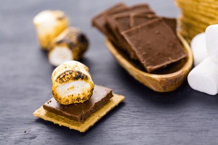 WeekendGlamping's tweet image. Menu "Glamping" proposé par @BFPrivateChef : bit.ly/MenuGlamping. Pour l'inspiration...