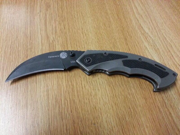 アニメ 映画の武器botさん の最近のツイート 1 Whotwi グラフィカルtwitter分析