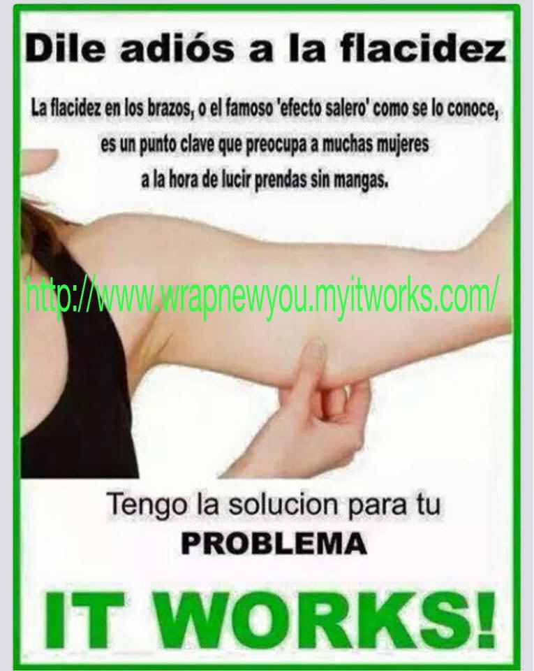 wrapnewyou tweet media