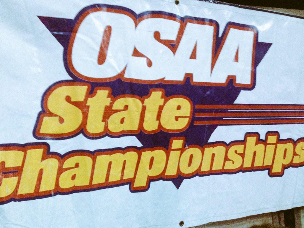 FGHSWrestling's tweet photo. Yeaaaaah Buddy!

#asONE #Vikings #opreps #StateWR http://t.co/pQMM6hXvOD