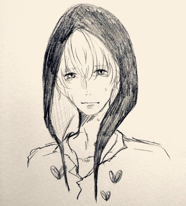 顔の描き方のtwitterイラスト検索結果 古い順 顔の描き方のtwitterイラスト検索結果 古い順