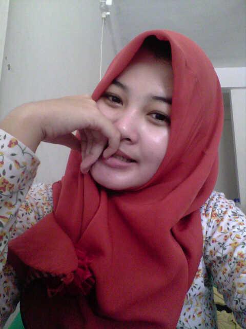 devinded1's tweet photo. Mainstream Foto alami nih min @SelfieJilbab @JilbabSelfieku http://t.co/pLo6GSe1GO