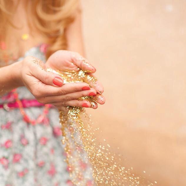 vsteena's tweet photo. いつかは素敵なladyになりたいから今めんどくさいこともがんばらなきゃ👊❤

みなさんが素敵な方でそんな方々と出会えて嬉しいです💕 http://t.co/c0OuVMQesC