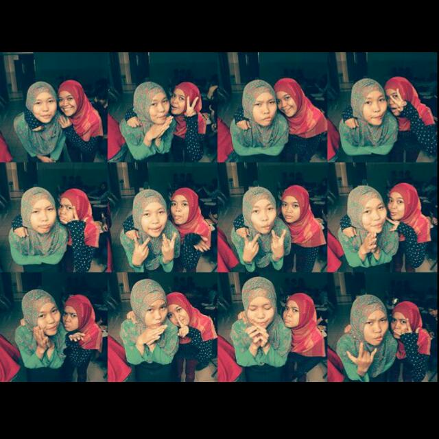 yohanaRN's tweet photo. Kgn Paulll ({}) @vikapicca http://t.co/QAcO8tC9Wp