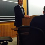Photo by RBFL (@BankLawReview)