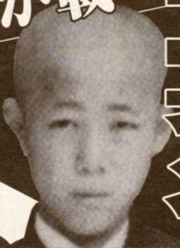 大阪愛知岐阜連続リンチ殺人の加害者の現在や今 その後の関係性や死刑執行はいつ 気になるっとブログ