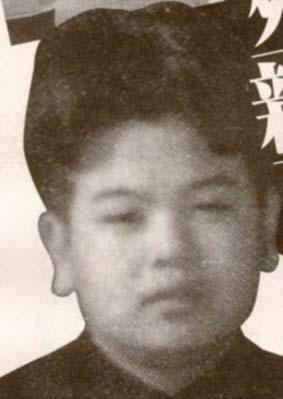 大阪愛知岐阜連続リンチ殺人の加害者の現在や今 その後の関係性や死刑執行はいつ 気になるっとブログ