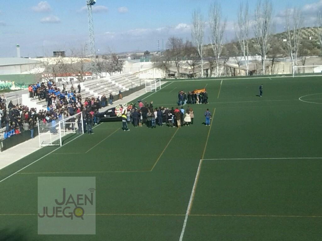 JaenEnJuego.com tweet media
