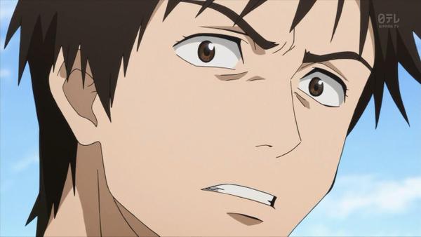 面白のtwitterイラスト検索結果 古い順