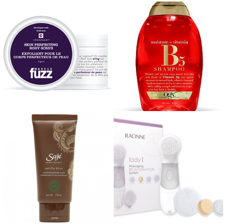 natashankpr's tweet photo. My #beauty must-haves for #winter survival: @fuzzwaxbar @racinneCA @OGXbeauty &amp; @sajewellness! #NKloves #InsideNKPR http://t.co/Vez7EsFeBz