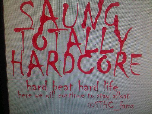 Yuhuhuuu selamat malam brother☺