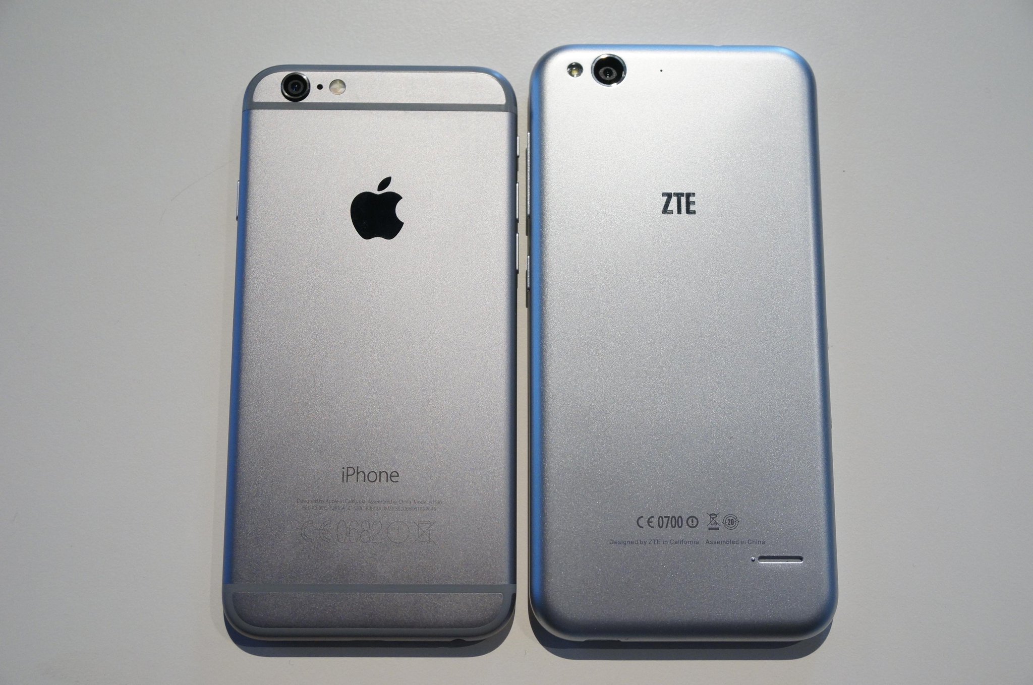 Айфон 11 похож на. Айфон 6 ZTE. Смартфон похожий на айфон. Телефоны похожие на iphone. Смартфон внешне похожий на айфон.