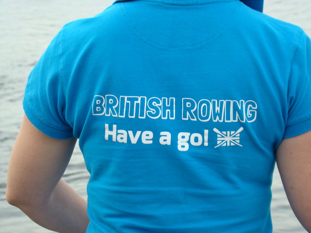 DudleyRowing's tweet photo. #letsgetrowing #wearebritishrowing http://t.co/MXKcfSWgOg