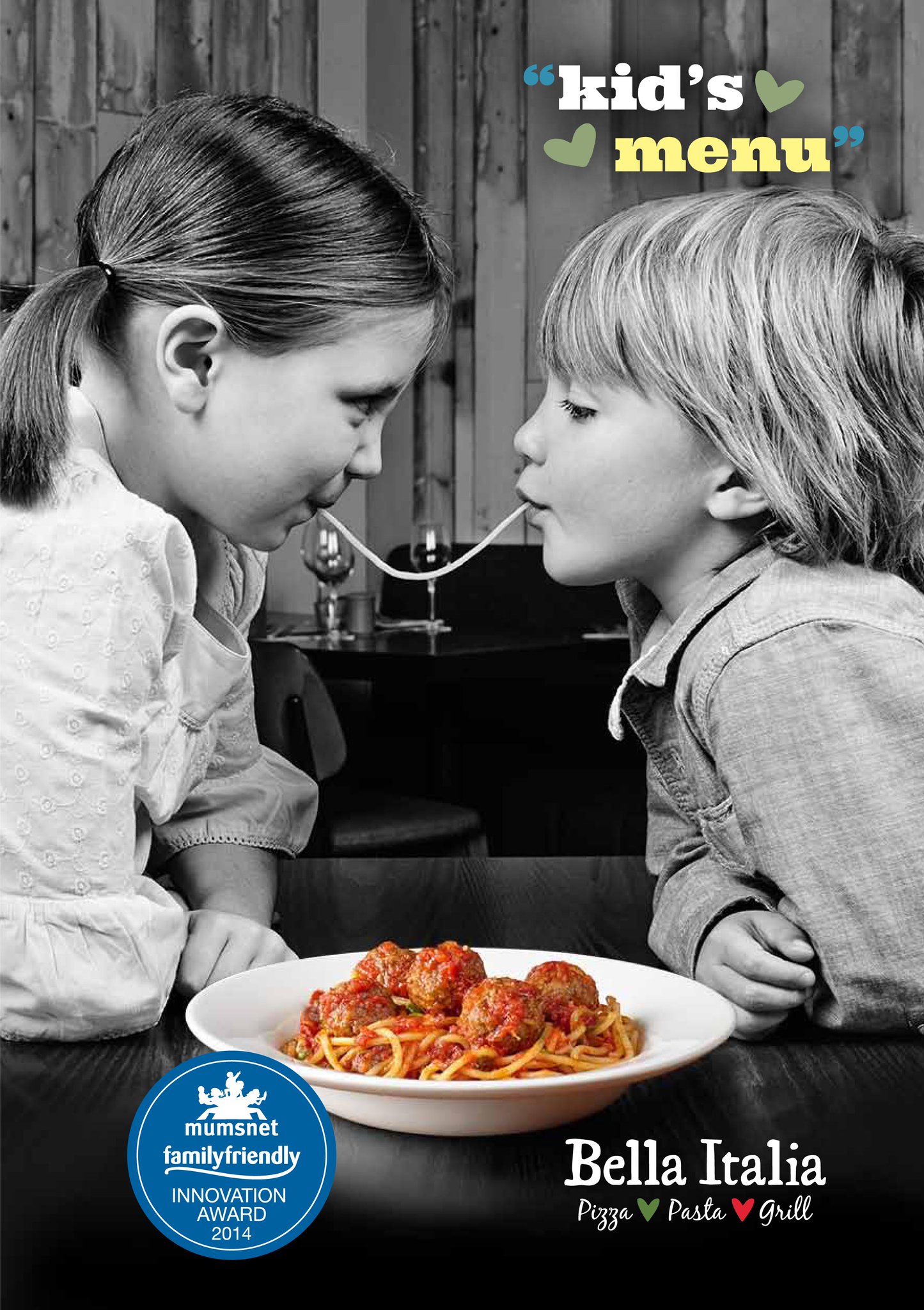 Fife Leisure Park on Twitter "Treat the kids this weekend with tasty