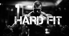 HARD FIT suplementos (@Paulo_fitness) / X