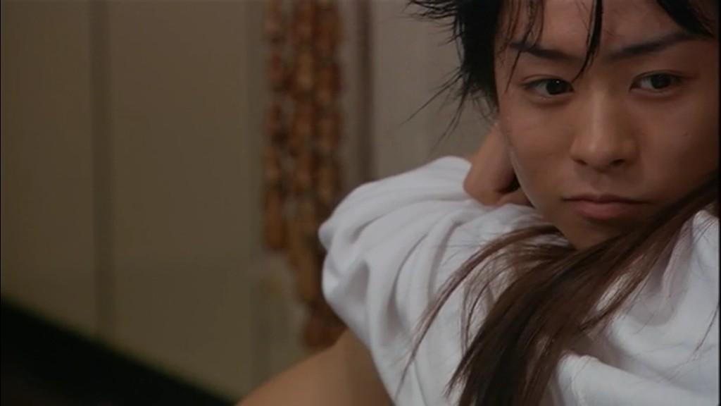 ドラマ 映画キャプ画bot Sur Twitter ピカンチ Life Is Hardだからhappy 櫻井翔 鴨川忠 チュウ Http T Co Ee4kjzsa9m ドラマ 映画キャプ画bot Sur Twitter ピカンチ Life Is Hardだからhappy 櫻井翔 鴨川忠 チュウ Http T Co Ee4kjzsa9m