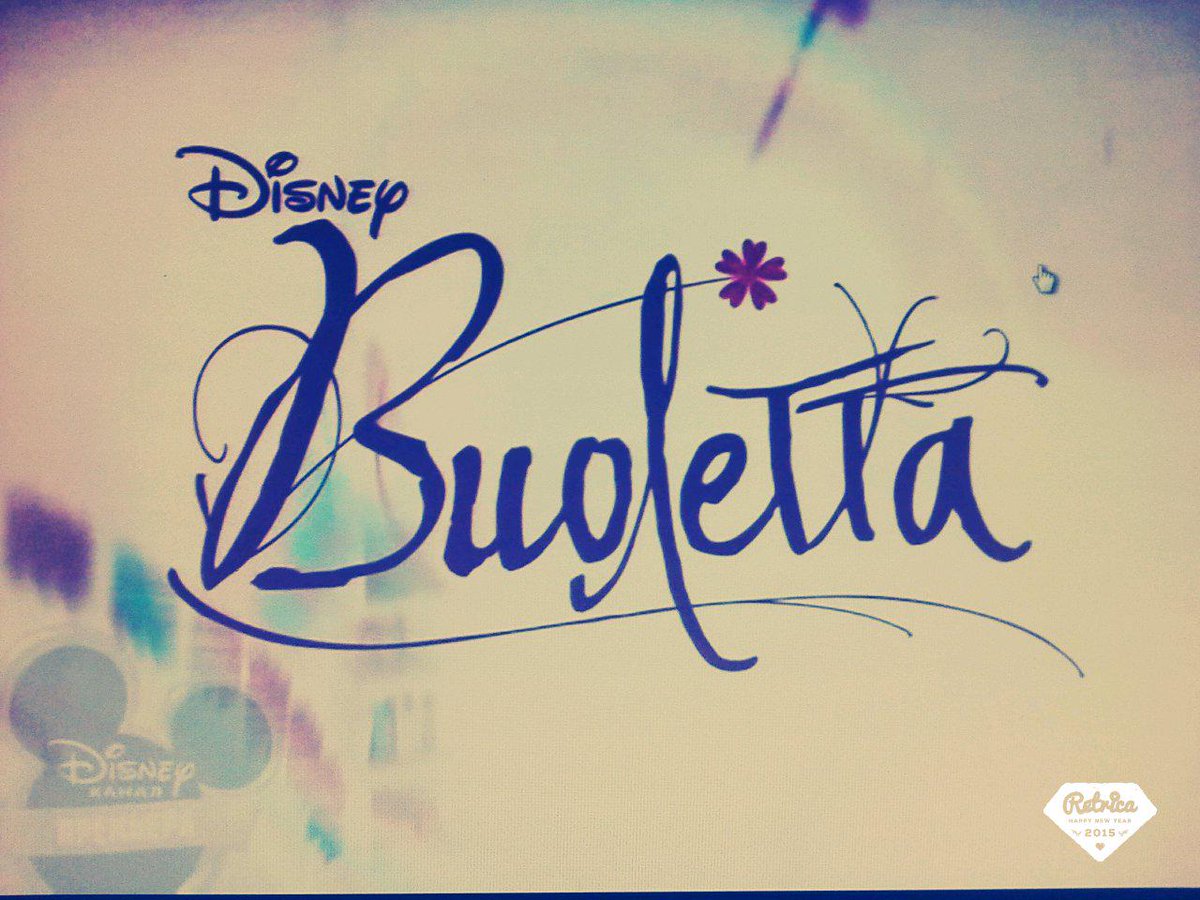 �������� �� �������� � ���������