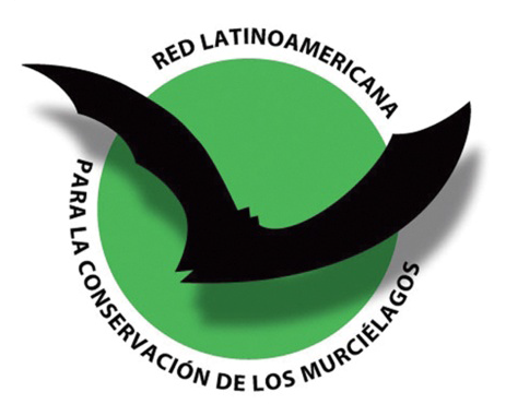 Primeira AICOM (ÁREA IMPORTANTE PARA A CONSERVACÃO DE MORCEGOS) é certificada no Brasil
Veja blog.gpme.org.br/?p=7498