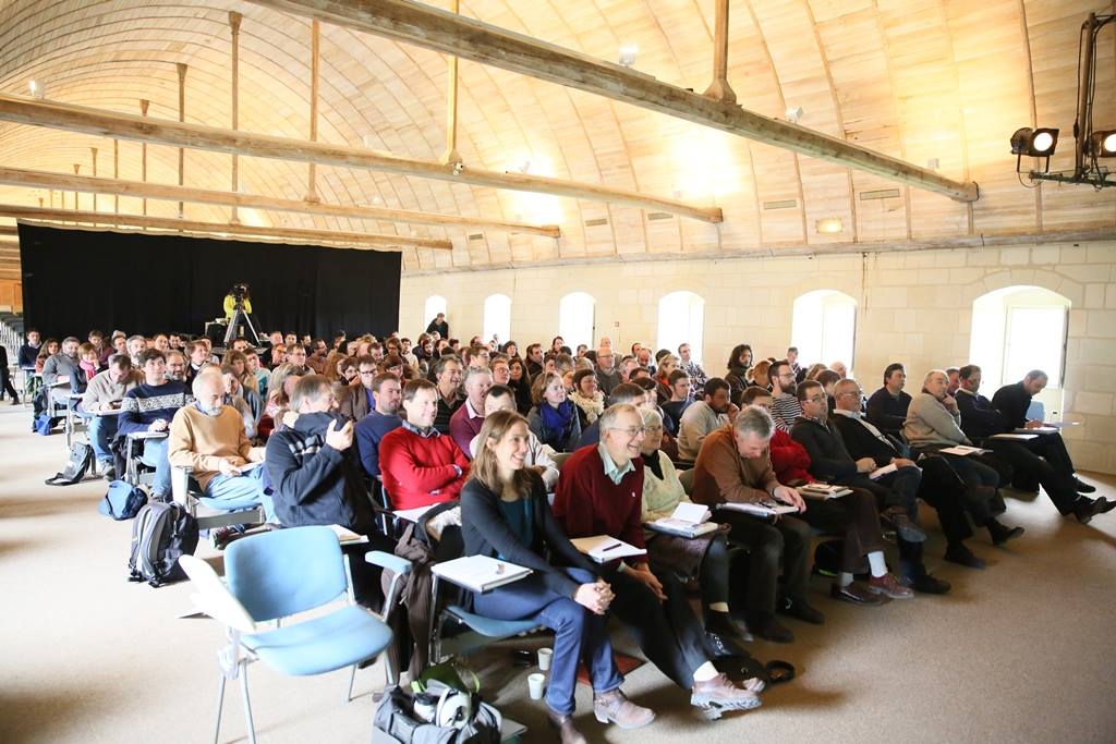 VinsAlsace tweet media