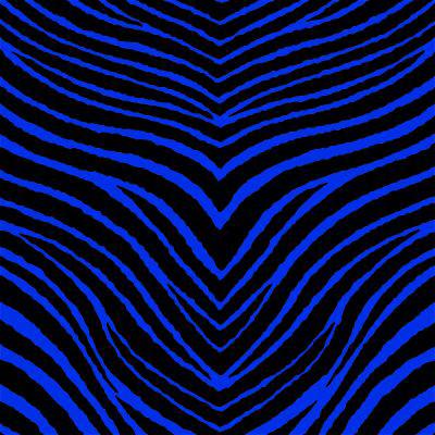 DThrillz9's tweet photo. White and gold zebra http://t.co/NQ5R7R7bOQ