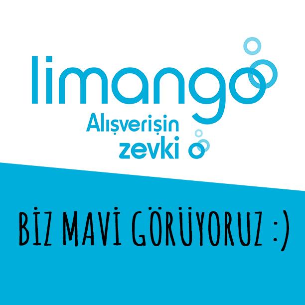 Biz mavi görüyoruz :)  #thedress #dress #whatcolorsthisdress #blueorwhite