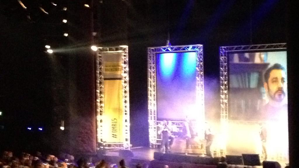 dani_lovski's tweet image. Bass Bass wir brauchen #Bass! Was geht&apos;n #omr15