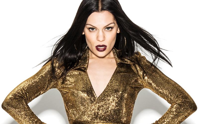 Discover Yorkshire Coast tweet media