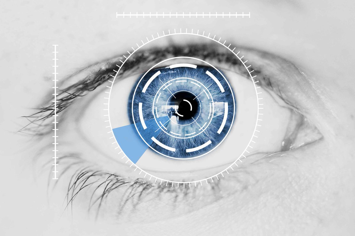 IAPB1's tweet photo. Living with diabetes? Take this survey today, and save your vision for tomorrow: http://t.co/xnGpKDoJk0 #Vision4Life http://t.co/dheSu6EWH6