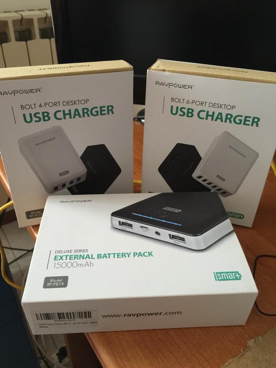 Cristian Caim tweet media