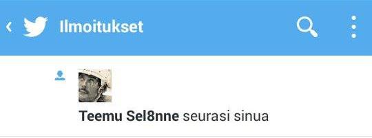 Teukka Salami tweet media