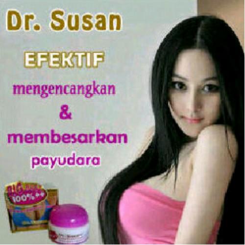 Dr.Susan! Payudara lebih kencang, padat + bertambah besar. Hasil terlihat dlm 1 minggu. Hanya 40.000! 0896-7703-8015