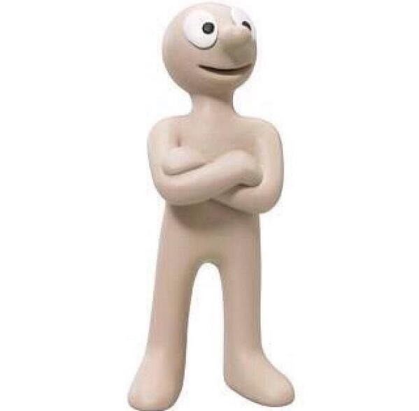 Happy birthday to Jonjo Shelvey. The Swansea midfielder turns 23 today.

Here\s a leaked naked picture of him... 