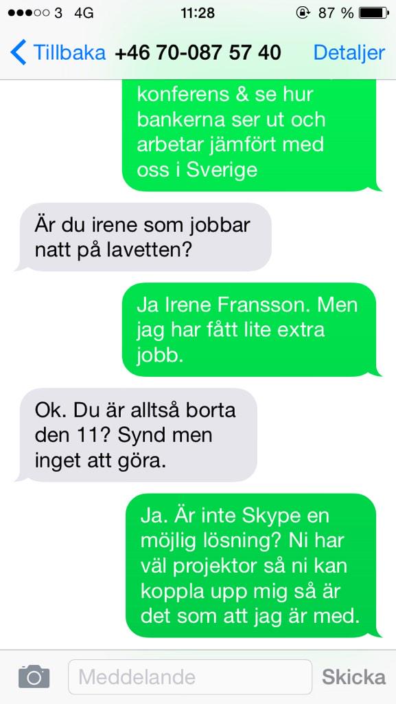 Ove Kyller Kyllerove Twitter