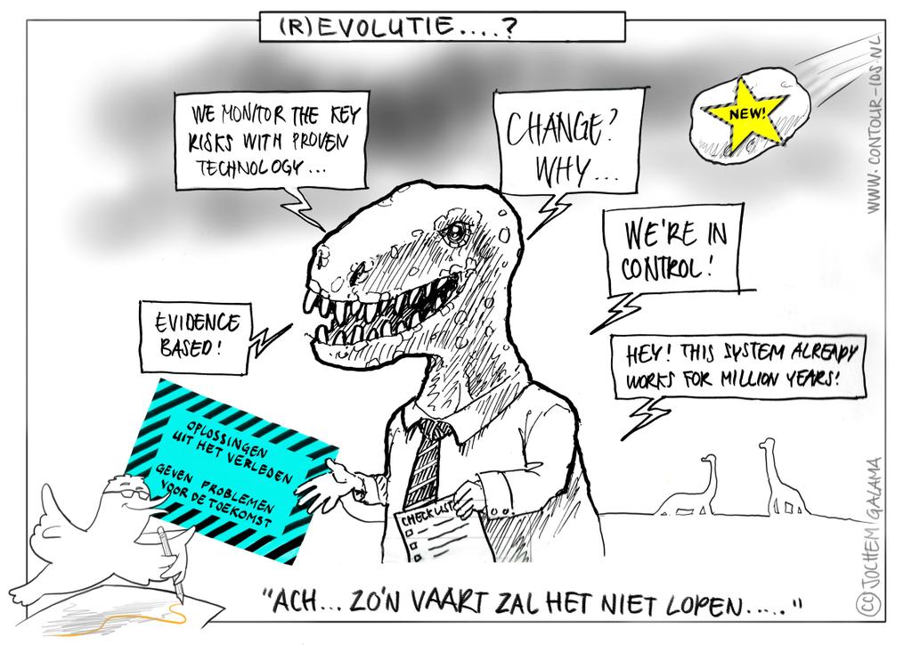 Mijn visual van vorig jaar sluit mooi aan op eindcitaat Jan Rotmans #kantelen <a href="/VPROTegenlicht/">VPRO Tegenlicht</a> <a href="/janrotmans/">Jan Rotmans</a>