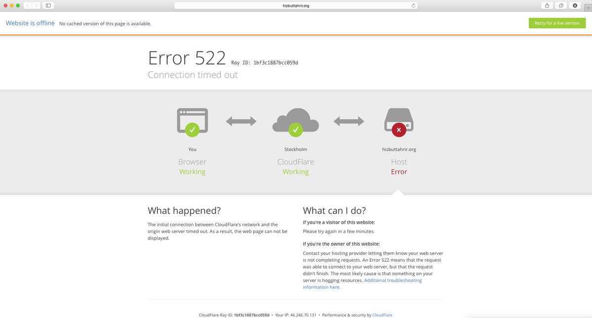 OpIsisOfficial's tweet photo. http://t.co/FTBU7LlhxL #TangoDown #OpIceISIS http://t.co/MSeJl2oWmr