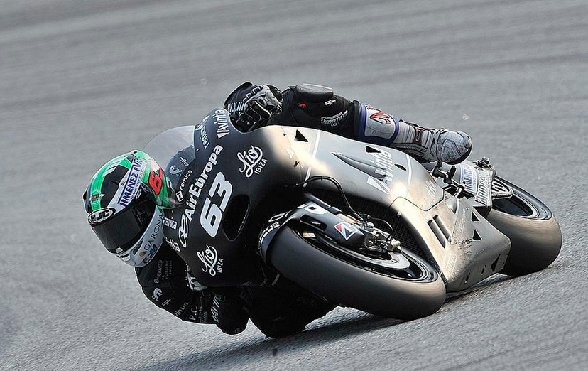 mikedimeglio63's tweet photo. Some pics of Sepang test / Quelques photos du test à Sepang. #motogp #SepangTest2 http://t.co/cZIYJlmnjH