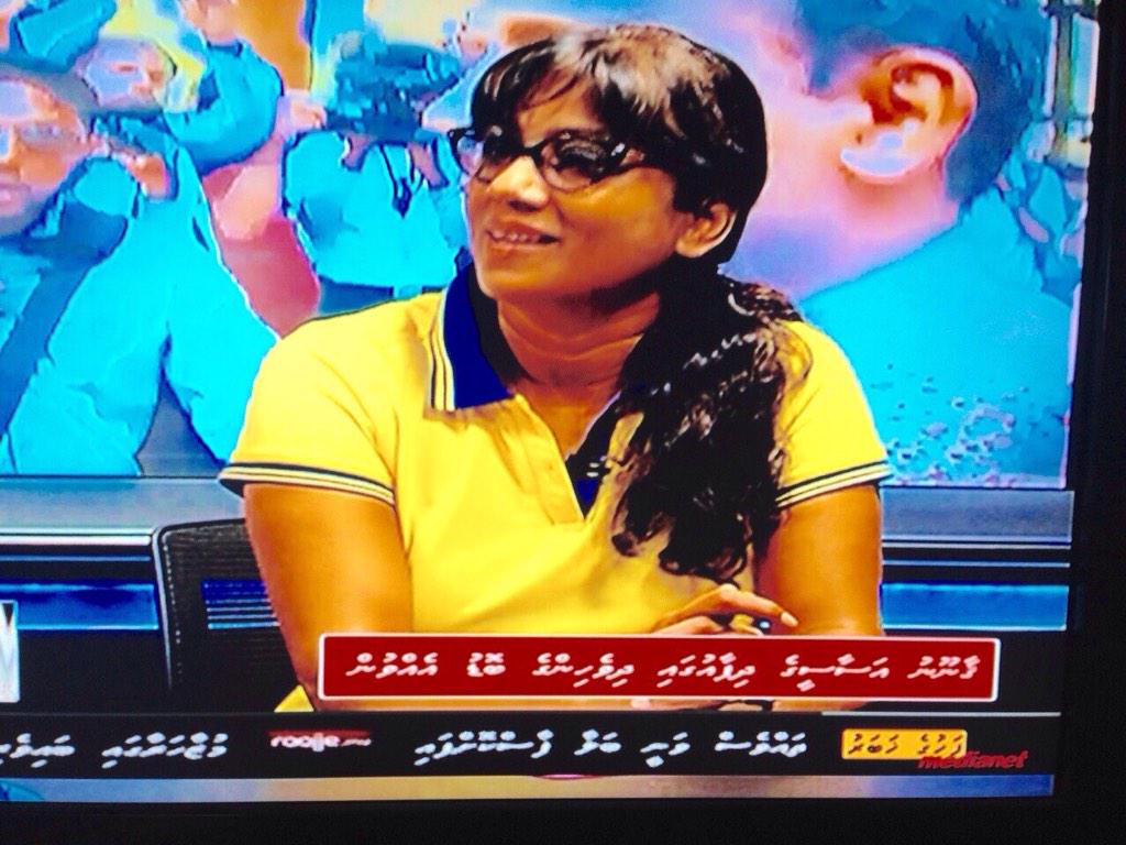 _Mukshiya's tweet photo. Love you loads @MariyaDidi &amp; wish I was there. Keeping a close eye from here http://t.co/6jFq7xElkl