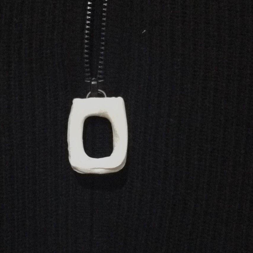 AndresiglesiasA's tweet photo. 〰➰ #FORNITURALES ◼️🐚
#NewCollection #3Dprinting #Trimmings #Biodegradable By @commedesmachine ◼️🐚
#FashionTech 〰 http://t.co/NWpZIGq5ny