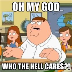 manneqn's tweet photo. our thoughts about #TheDress http://t.co/itezcUcnc0