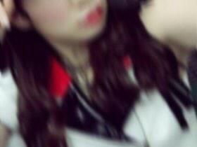 yaxx_____'s tweet photo. .

.

　　　　朱里　の　好きな人は
　　
　　　　・　NMB48 ≫ Team N
　　　#nrさんbotさんお友達増やしたい
　　　#RTくれたnrさんbotさんお迎え 
　
　　　　目の前に　居る人やで　?

.

. http://t.co/wl65dqWVuE