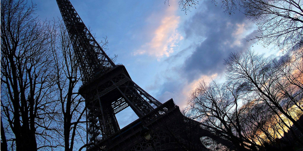 WAN-IFRA tweet media