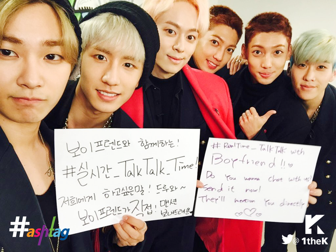 B-2GYiCUcAApcS1.png:large