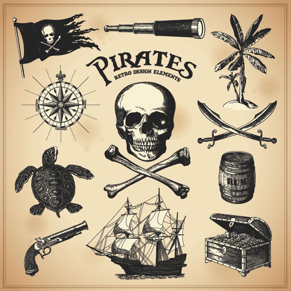 YorokobuMag's tweet photo. Una historia de chicas piratas será la primera incursión de Rovio en la literatura
http://t.co/L5DLWjkniF http://t.co/pBtGLPa42X