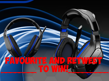 Gamerhub tweet media