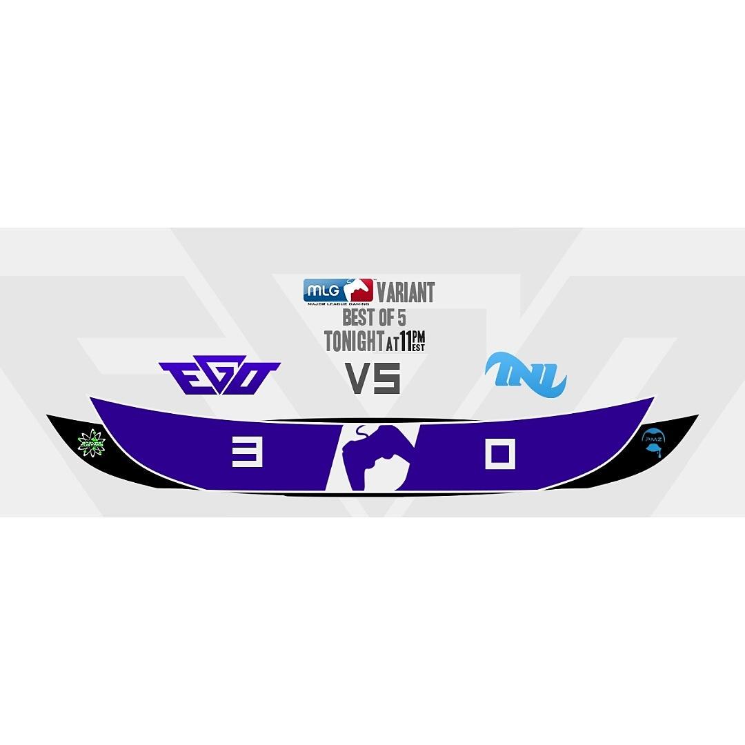eGoRealm tweet picture