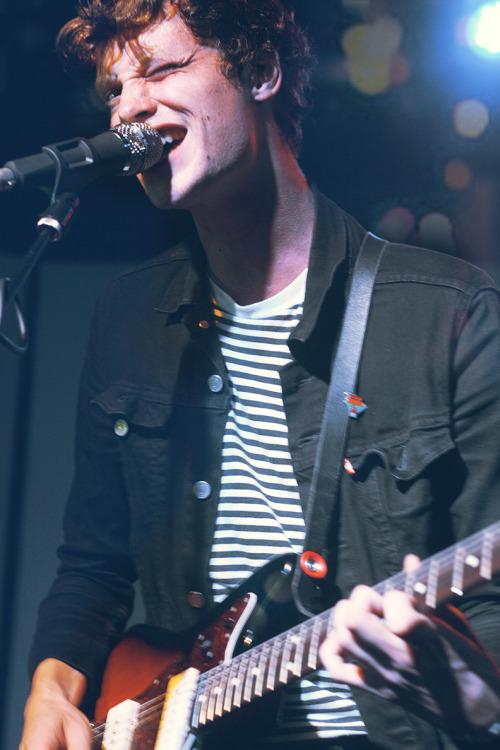 fray_04's tweet image. แงงงงงงงงงงง #MattHitt