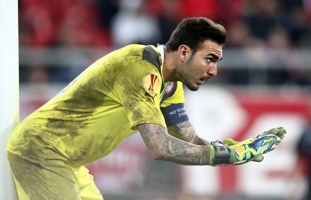 View image on Twitter