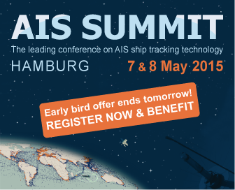 aissummit's tweet photo. Our Early bird offer for @aissummit 2015 ends on 28 February. Save up to 30%. Register here http://t.co/aANrjrXvga http://t.co/BOHiljhlwo