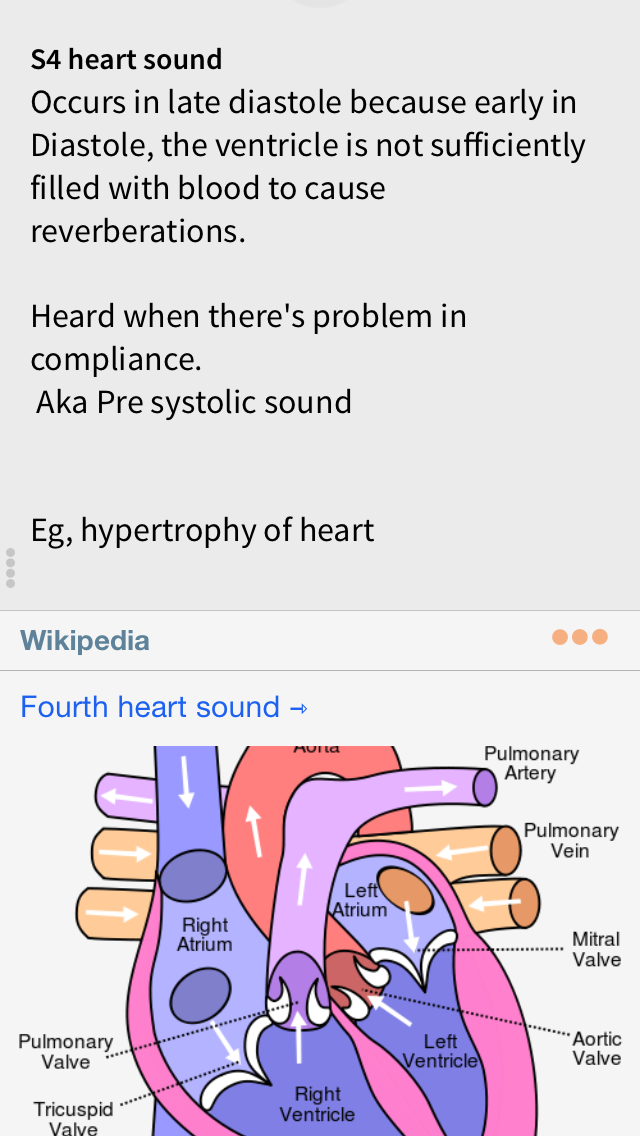 renoteapp's tweet image. #RENOTE: for smart note keepers!  #ios #app soon..