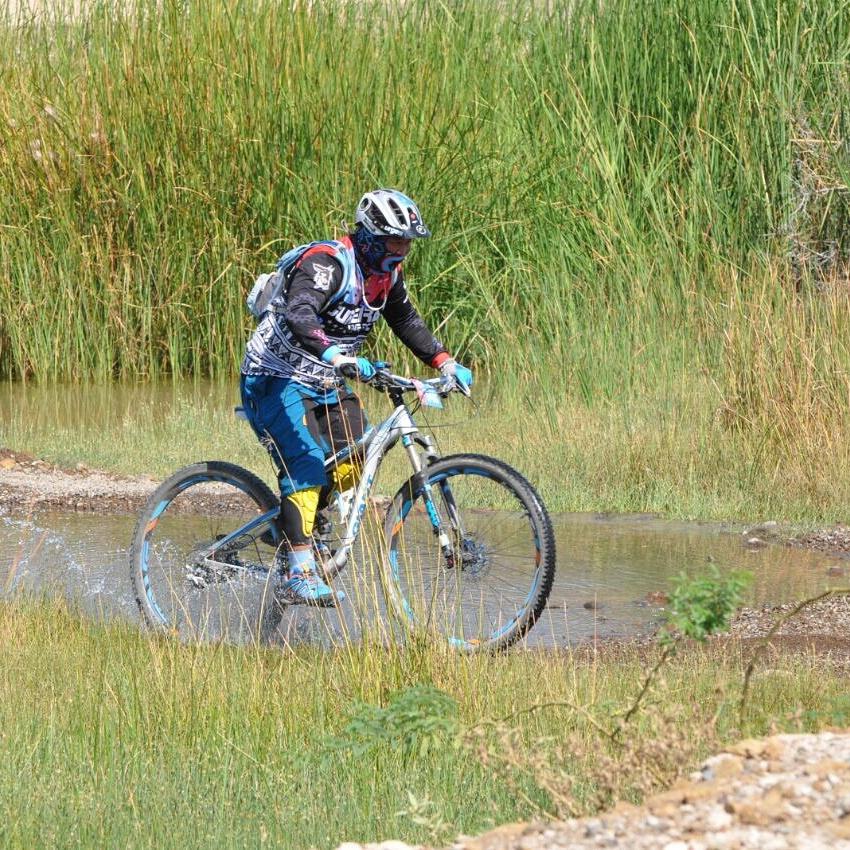 HATTA MTB (@Hattamtb) / Posts / X